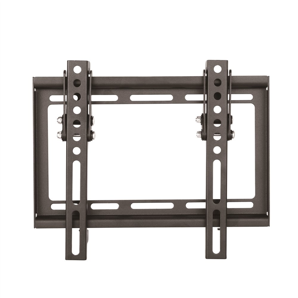 soporte tv ewent pared pared bracket m 23 - 42 ew1506