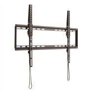 soporte tv ewent pared bracket l 32 - 55 ew1507