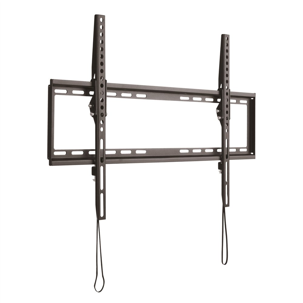 soporte tv ewent pared bracket l 32 - 55 ew1507