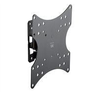 soporte tv ewent pared backet m 13 - 42 ew1520