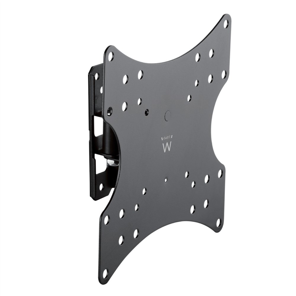 soporte tv ewent pared backet m 13 - 42 ew1520