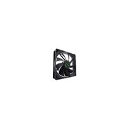 ventilador caja tacens 12x12 af12