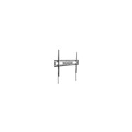 soporte tv tooq pared 60-100 negro tooq lp41100f-b