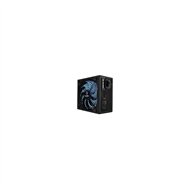 fuente alimentacion atx  800w  coolbox deepgaming 800-bz 80+ bronze dg-pws800-85b