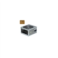 fuente alimentacion atx  300w unyka 85% eficencia apfc 52011