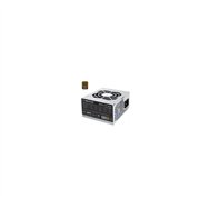 fuente alimentacion sfx 300w unyka 80+ bronce (100x125x65) 52003