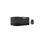 logitech mk850 teclado y raton inalambrico 920-008228
