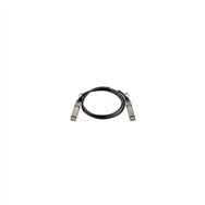 cable d-link para stack 10gbe sfp+ 1m dem-cb100s