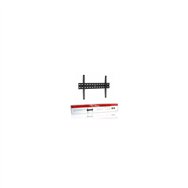 soporte monitor equip pared 37p - 70p fijo equip negro 650330