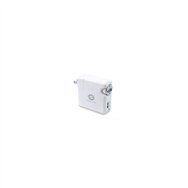 cargador conceptronic universal usb coche + pared usb 5v 2a cusbcharkit