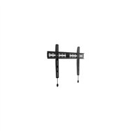 soporte tv approx pared appst04 30p - 63p negro