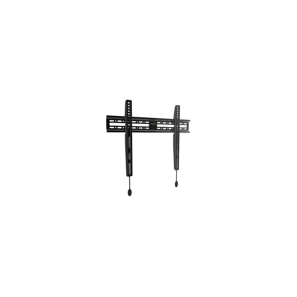 soporte tv approx pared appst04 30p - 63p negro
