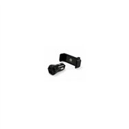 cargador coche 2p usb conceptronic cusbcar2akit