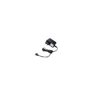 cargador corriente d-link negro psm-12v-38-b
