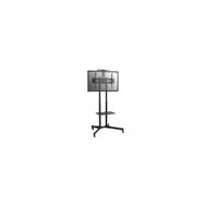 soporte tv equip suelo 37p a 70p 650603