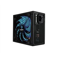 ftuente alimentacion coolbox deepgam 650 dg-pws650-85b