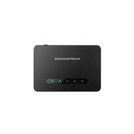 estacion base grandstream dp-750 dect dp750