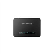 estacion base grandstream dp-750 dect dp750