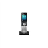 yealkink dect w56h telefono ip