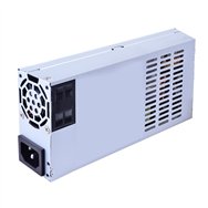 fuente alimentacion phoenix 200w blanca phfa250flex