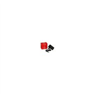 cargador canon ad-11 iii gb emea 5011a003aac