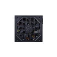 fuente alimentacion hiditec gaming bz-550w 80 plus bronze psu010009