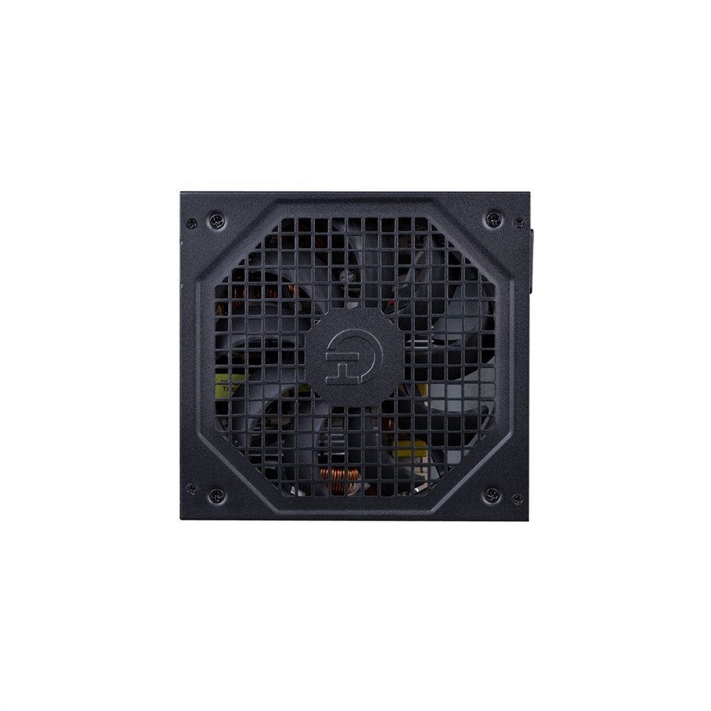 fuente alimentacion hiditec gaming bz-550w 80 plus bronze psu010009