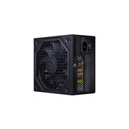 fuente alimentacion hiditec gaming bz-650w 80 plus bronze psu010010