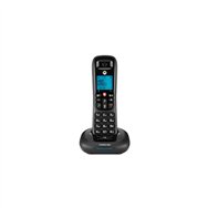 telefono motorola cd4001 negro f29000k38b1aes03