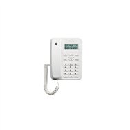 telefono motorola ct202 blanco e08000ct2n1ges38