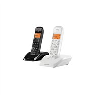 tlefono motorola s1202 blanco c69000d48o2aeswb