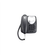 telefono motorola ct1 3m negro c61000ct1n1ges03