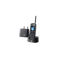 telefono motorola o201 dect largo alcance negro e52000x60t1gef03