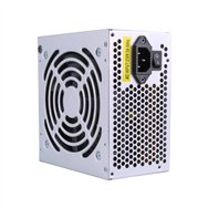 fuente alimentacion atx 500w silenciosa unykach 52099