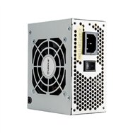 fuente alimentacion sfx 450w unykach matx 52017