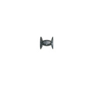 soporte pared altavoces omb new flex orientable plata new flex