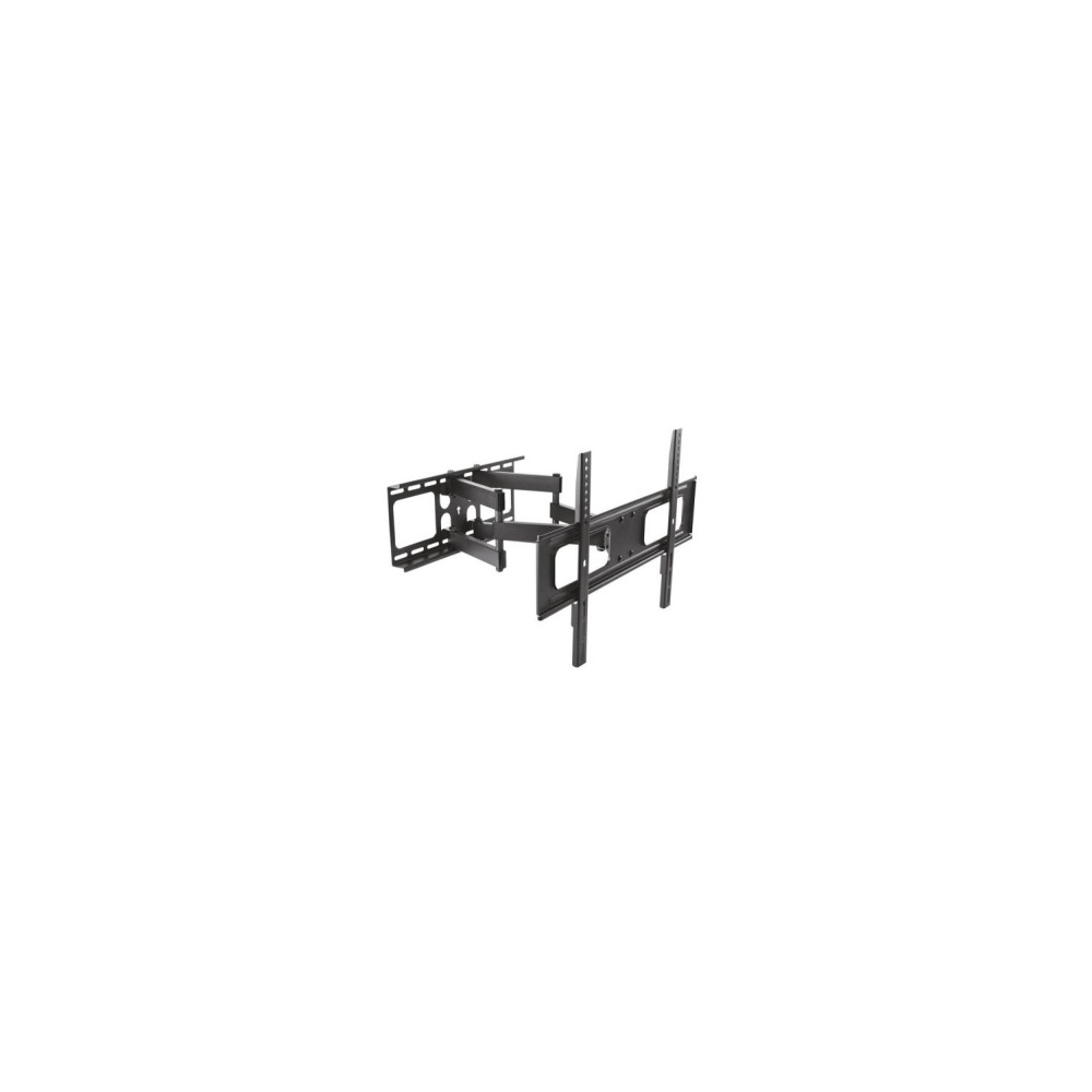 soporte de pared aisens pantallas 37p -70p negro wt70tsle-027