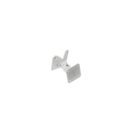 soporte mikrotik quickmount pro 140º blanco qmp-lhg