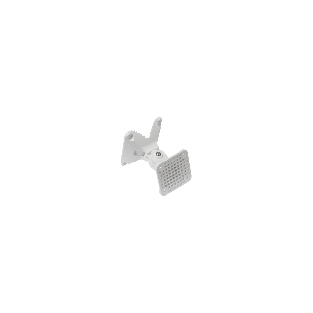 soporte mikrotik quickmount pro 140º blanco qmp-lhg