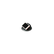 cargador inhalambrico conceptronic qi 10w soporte plegable de silicio gris gorgon02g