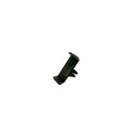 kit 5 unidades soporte universal conceptronic smartphone negro ctcarclipb5