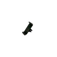kit 5 unidades soporte universal conceptronic smartphone negro ctcarclipb5