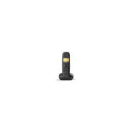 telefono gigaset inalambrico a270 negro s30852-h2812-d201