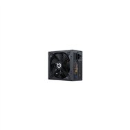 fuente de alimentacion hiditec bz750 750w atx ventilador 14cm pfc activo 80 plus bronze negro psu010008