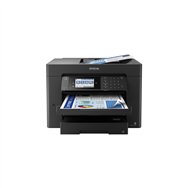 multifincion tinta epson workforce negro c11ch67402