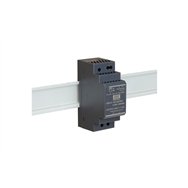 d-link dis-h30-24 unidad de fuente de alimentación 30 w negro