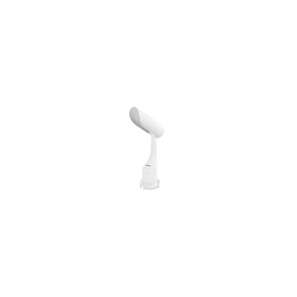 lampara de escritorio orbegozo lp 3000 tactil bateria blanco 17558 o
