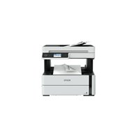 multifuncion epson ecotank et-m3180 c11cg93402