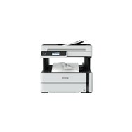multifuncion epson ecotank et-m3180 c11cg93402