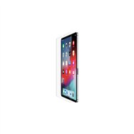 belkin protector de pantalla para teléfono móvil apple ipad pro 11 transparente 1 pieza(s)